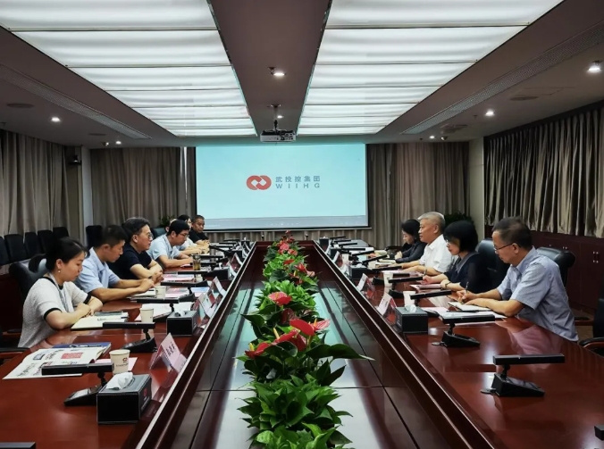 J9集团国际站【中国区】官方网站