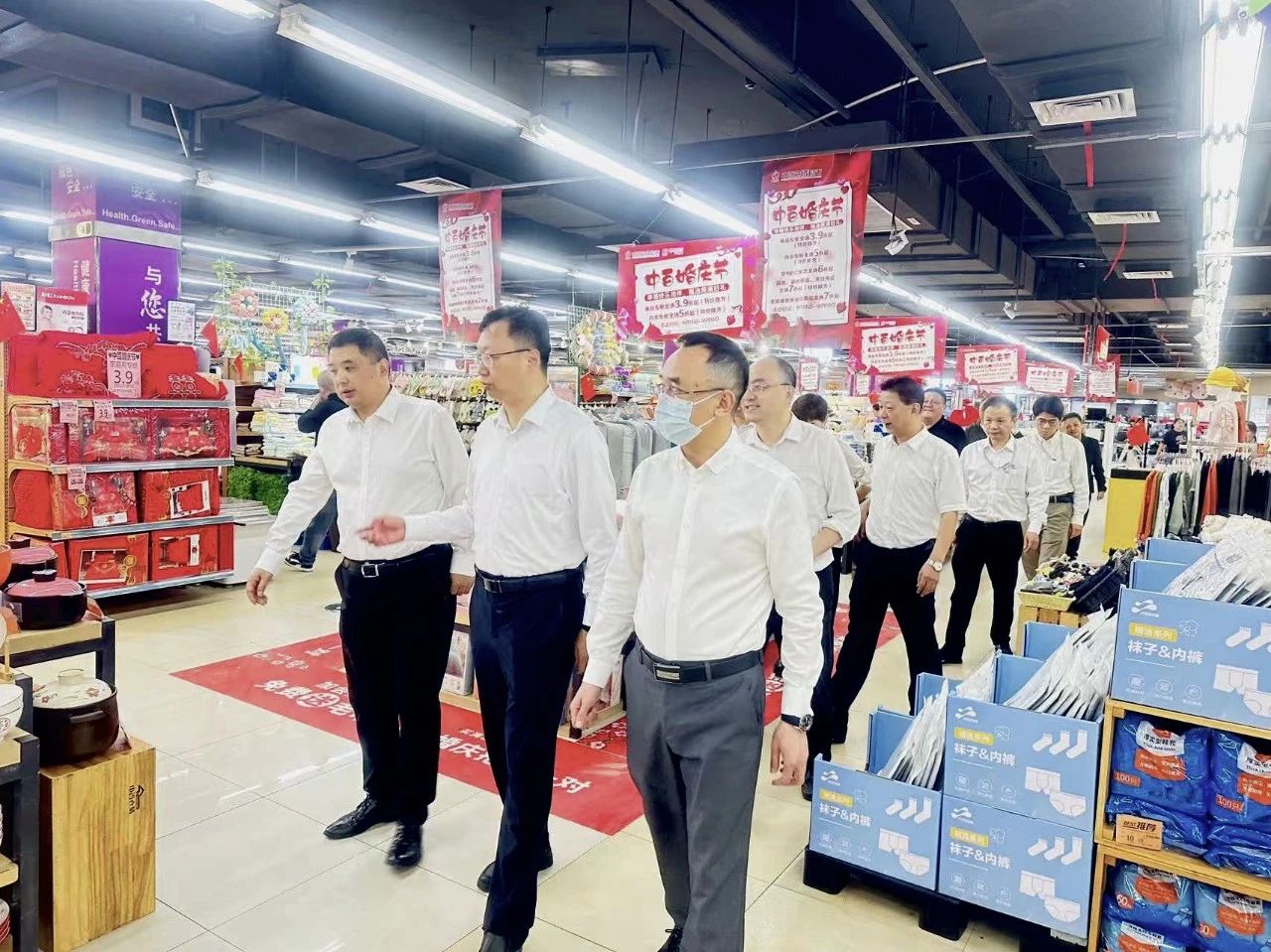 J9集团国际站【中国区】官方网站