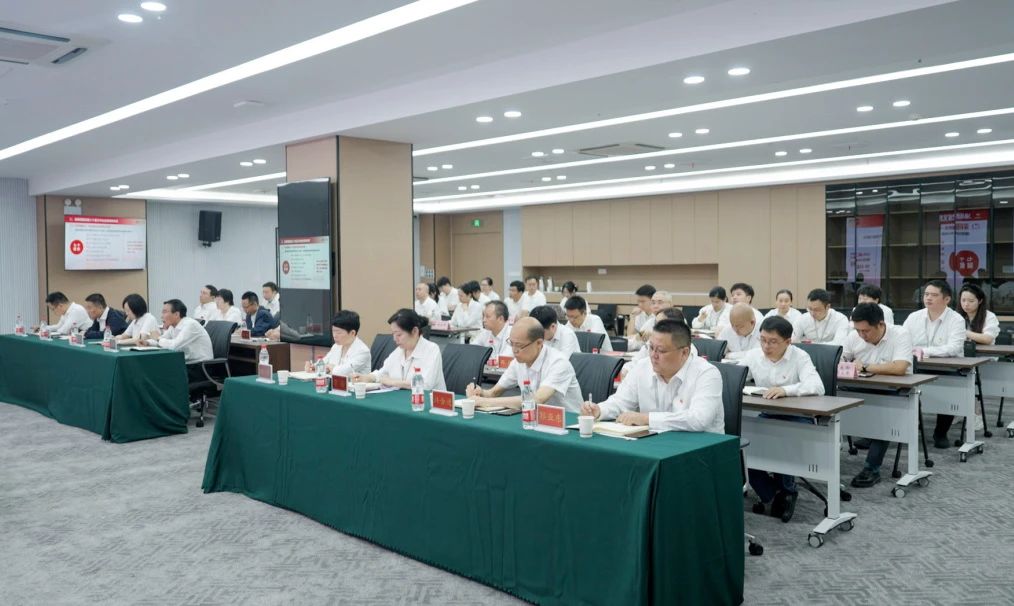 J9集团国际站【中国区】官方网站