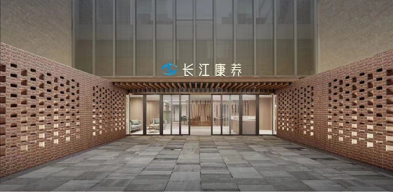 J9集团国际站【中国区】官方网站