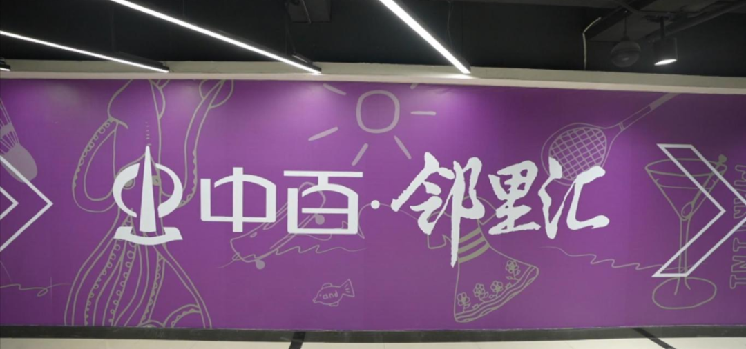 J9集团国际站【中国区】官方网站
