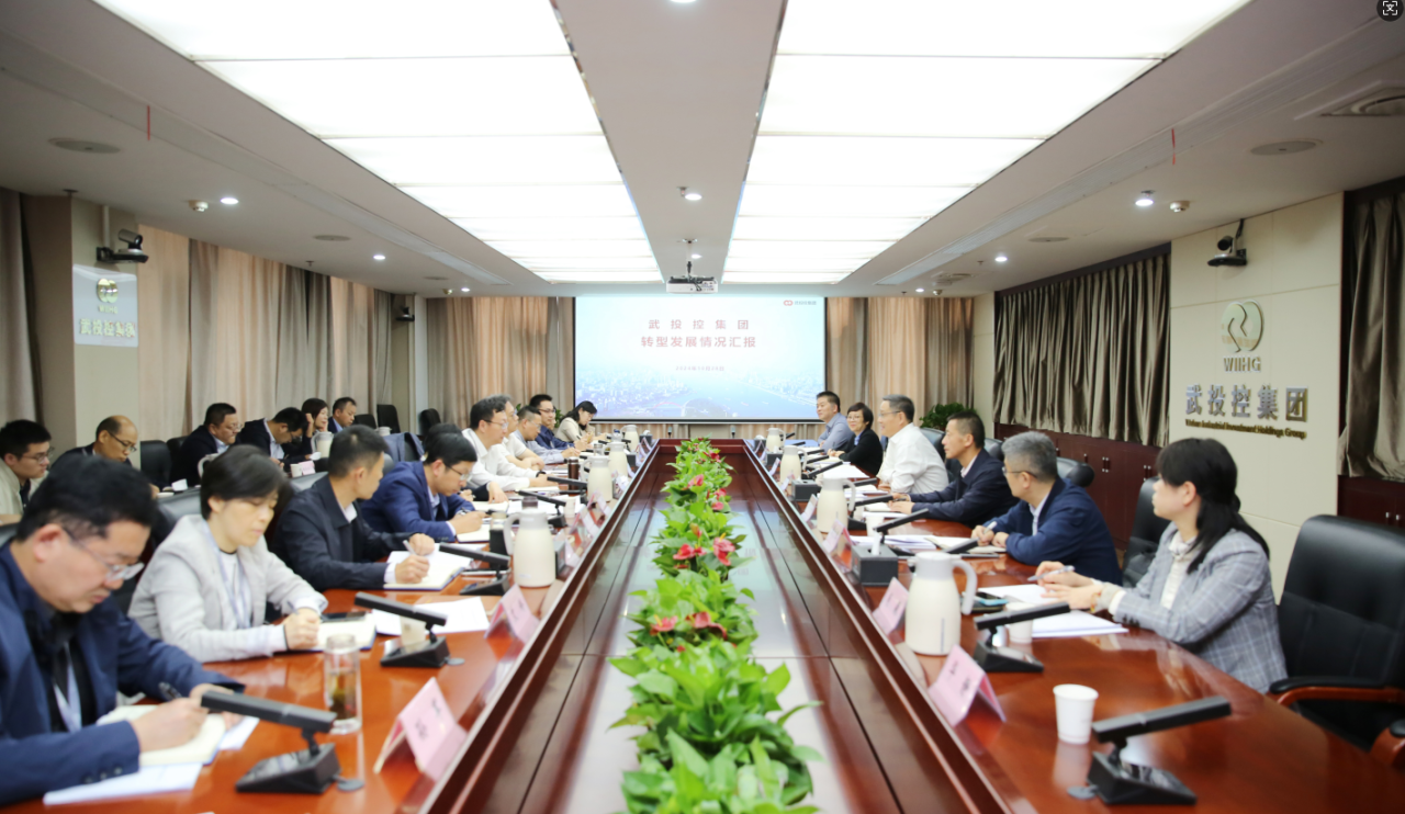 J9集团国际站【中国区】官方网站