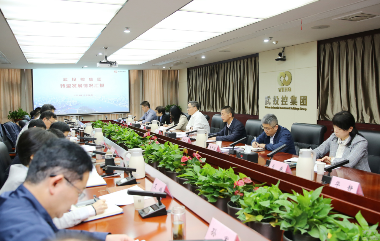 J9集团国际站【中国区】官方网站