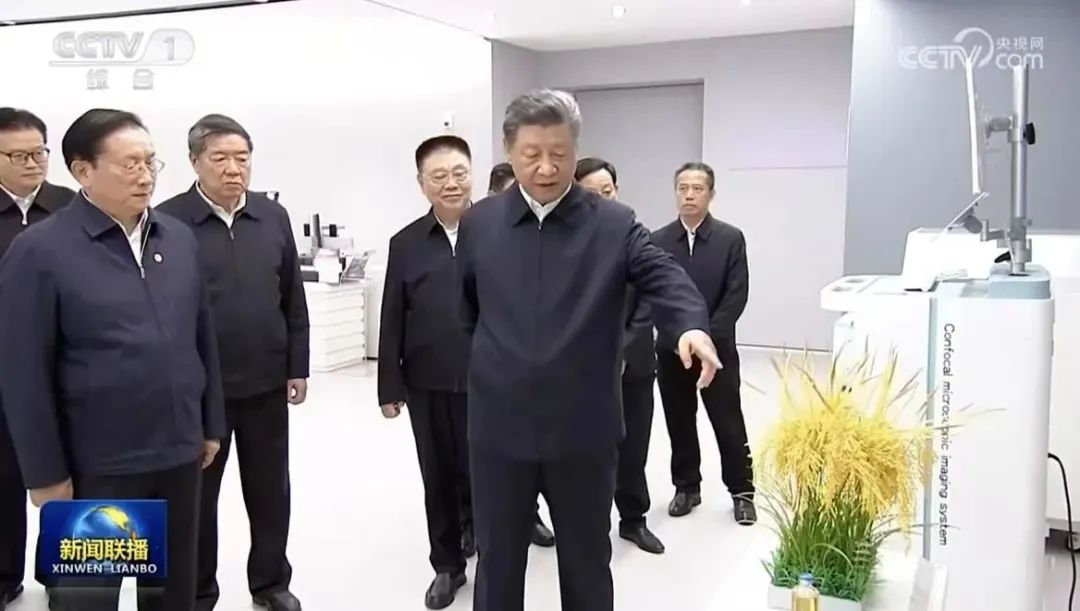 4a6d8023cf4c66ff7aab5d54ae4bb190 J9集团国际站【中国区】官方网站