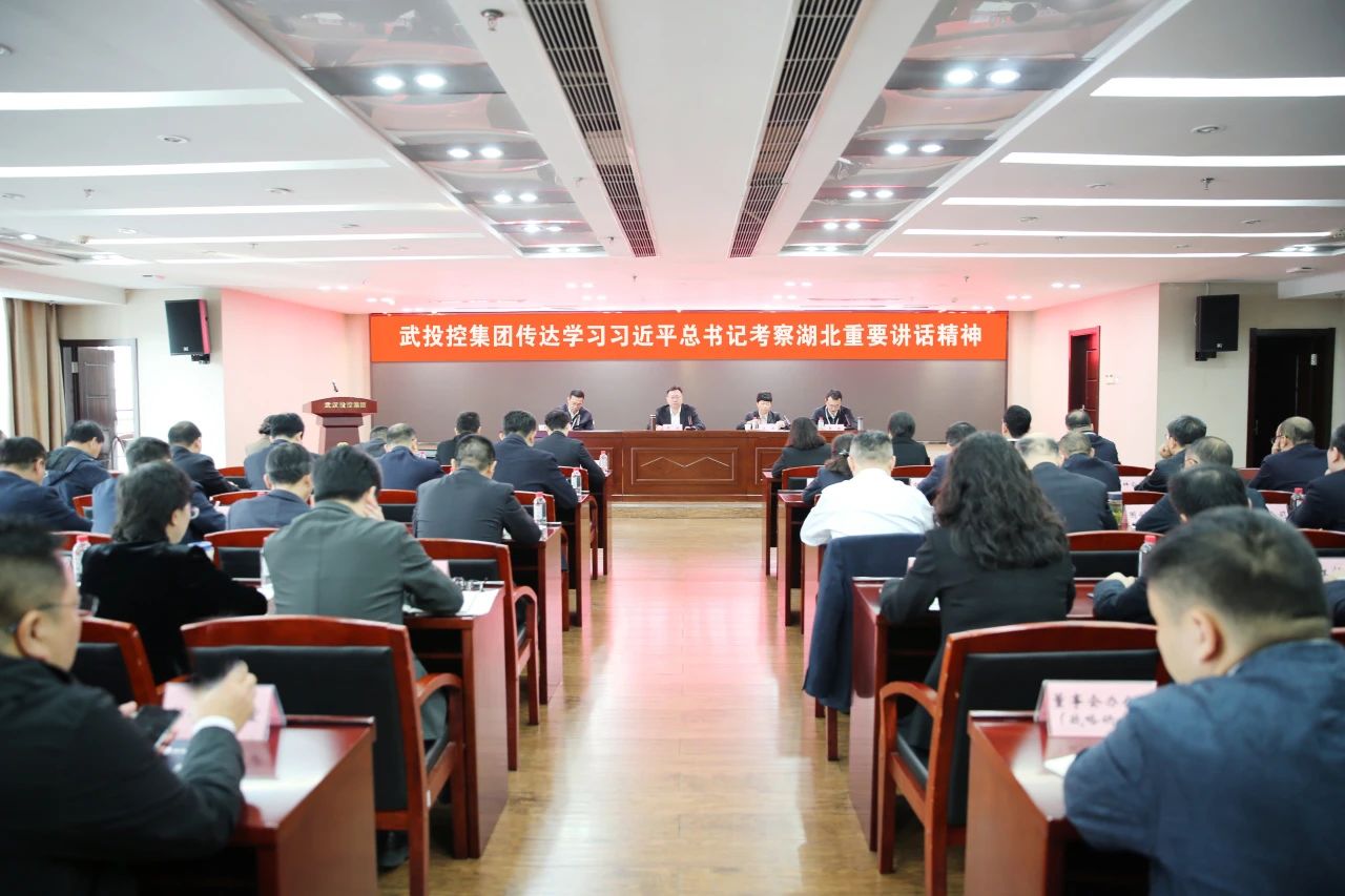 J9集团国际站【中国区】官方网站