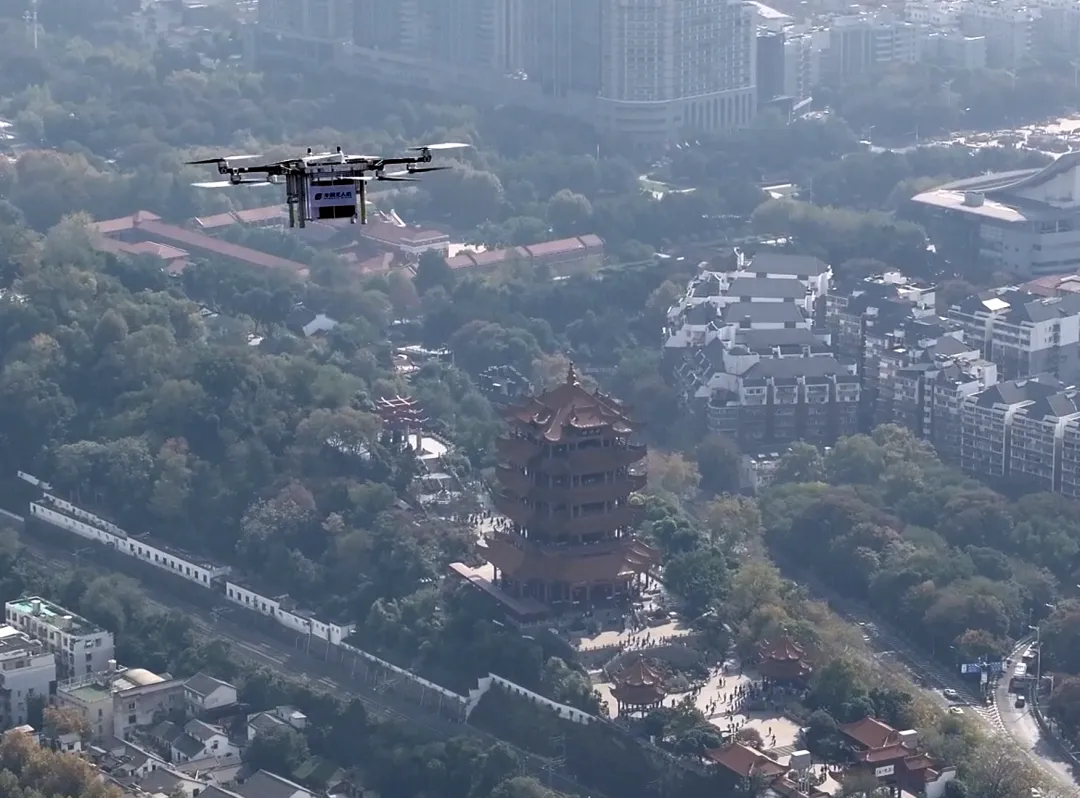 J9集团国际站【中国区】官方网站