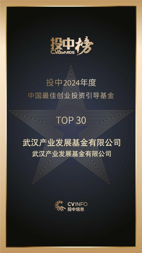dcd793af9e4675d61e11d9b6594f9892 J9集团国际站【中国区】官方网站