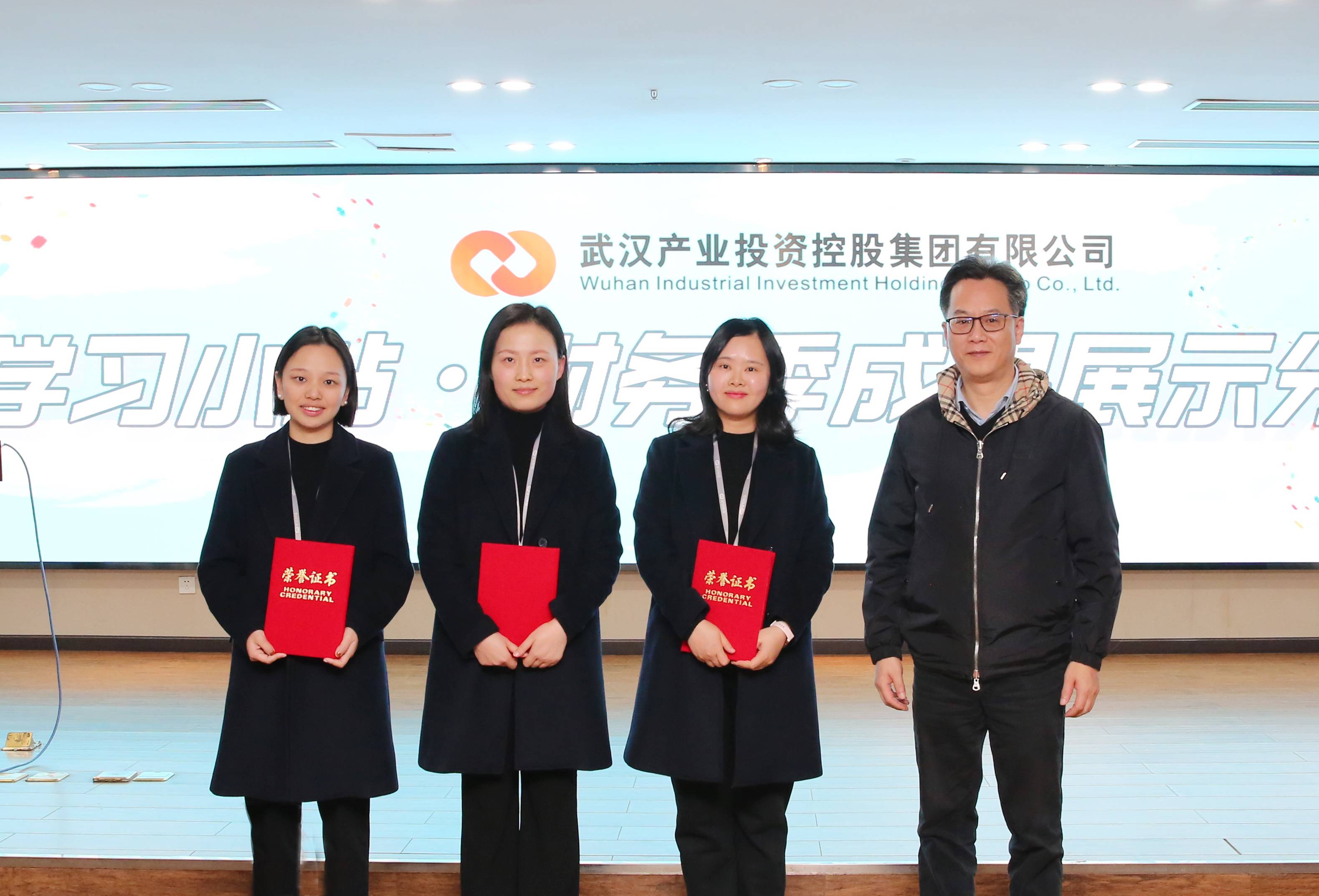 J9集团国际站【中国区】官方网站