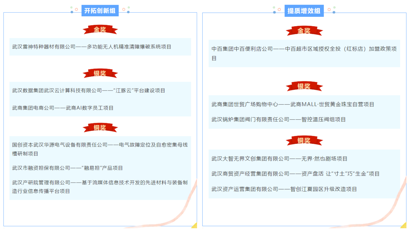 64057f3315e62f18db1f845f6dac9673 J9集团国际站【中国区】官方网站