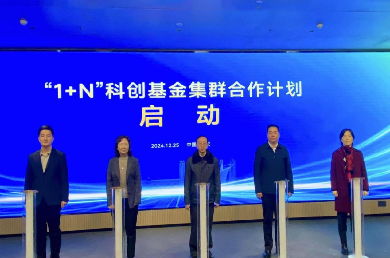J9集团国际站【中国区】官方网站