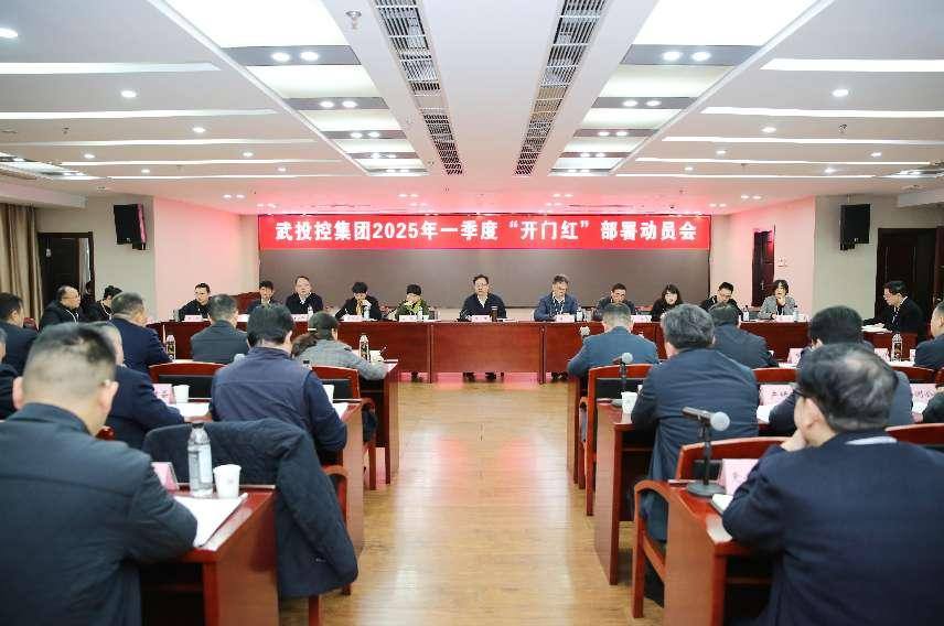 47e9649b01798d628e7d49089a81bbbd J9集团国际站【中国区】官方网站