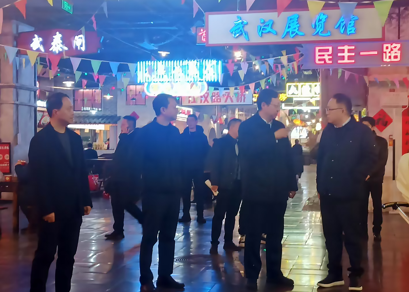J9集团国际站【中国区】官方网站