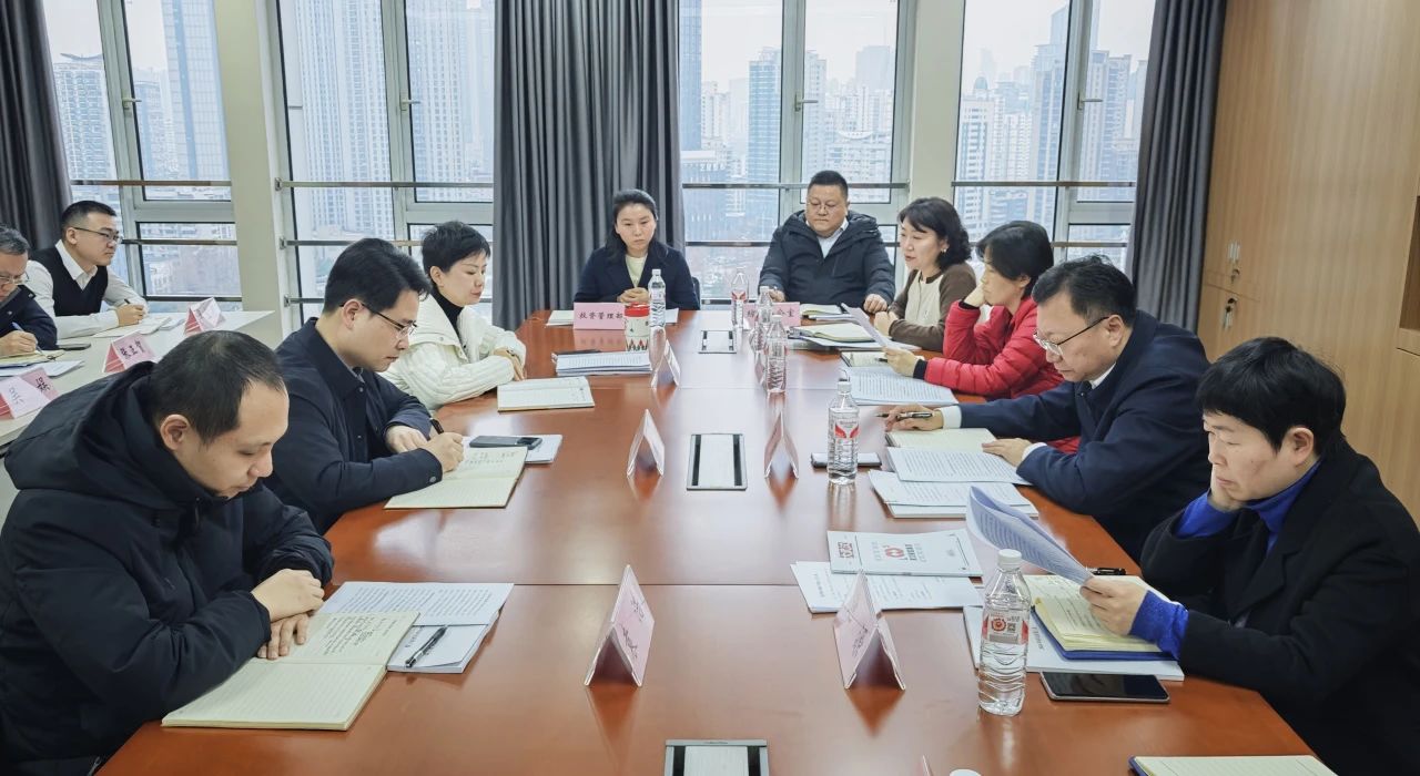 J9集团国际站【中国区】官方网站