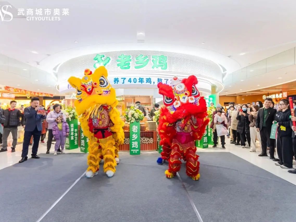e1e449c3390a8733b9ef11f5f97a503c J9集团国际站【中国区】官方网站