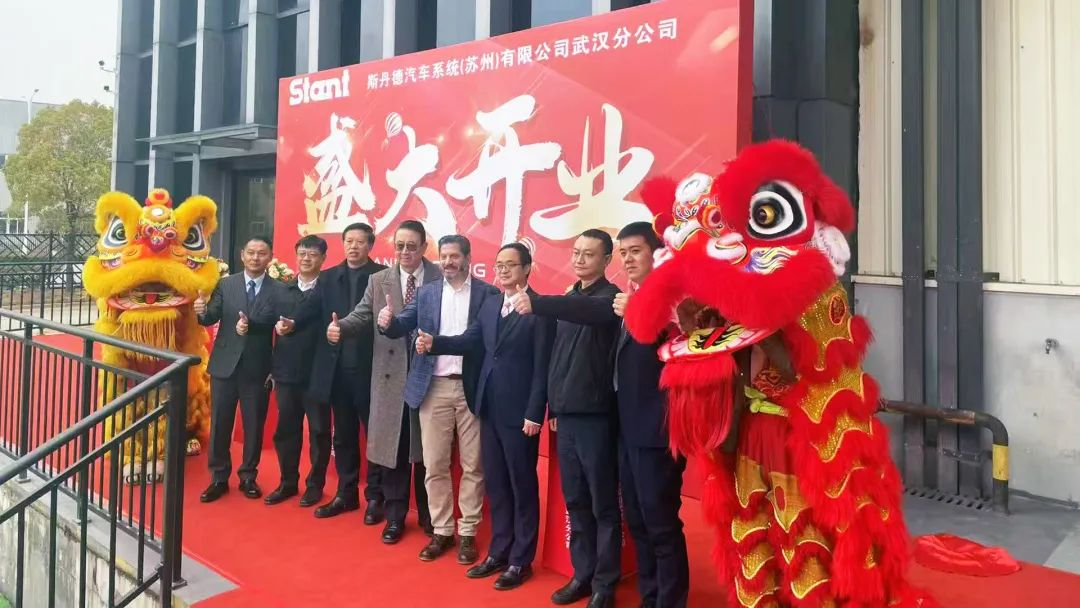 J9集团国际站【中国区】官方网站