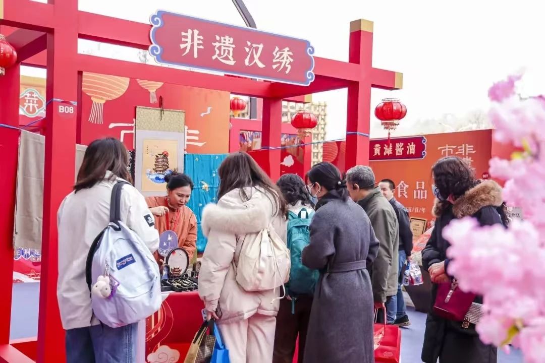 9ba04bdece6d20339b798e4d9a8c01aa J9集团国际站【中国区】官方网站