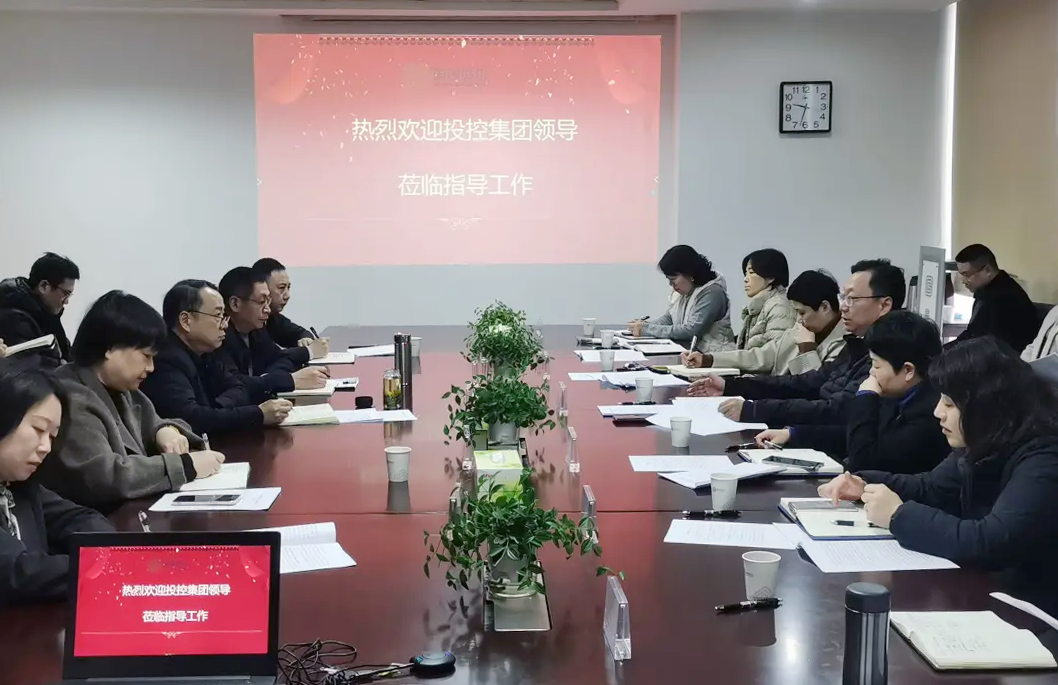 89836fac9f7820c13c2f66d9ef095dd2 J9集团国际站【中国区】官方网站