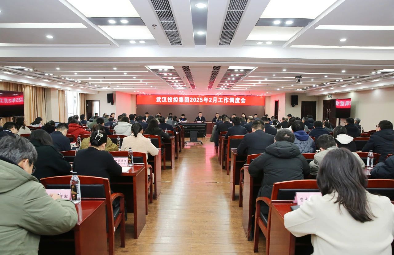 410a2a9472c2983bdd1dc11e91dbae5a J9集团国际站【中国区】官方网站