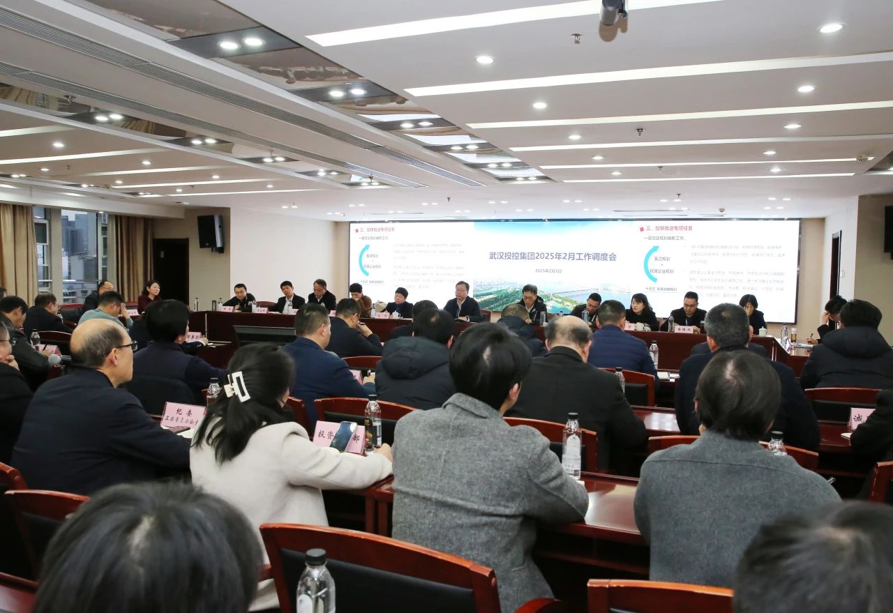 fc8de5925406c139db4fc491ea886382 J9集团国际站【中国区】官方网站