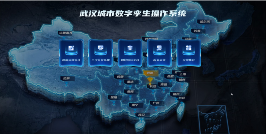J9集团国际站【中国区】官方网站