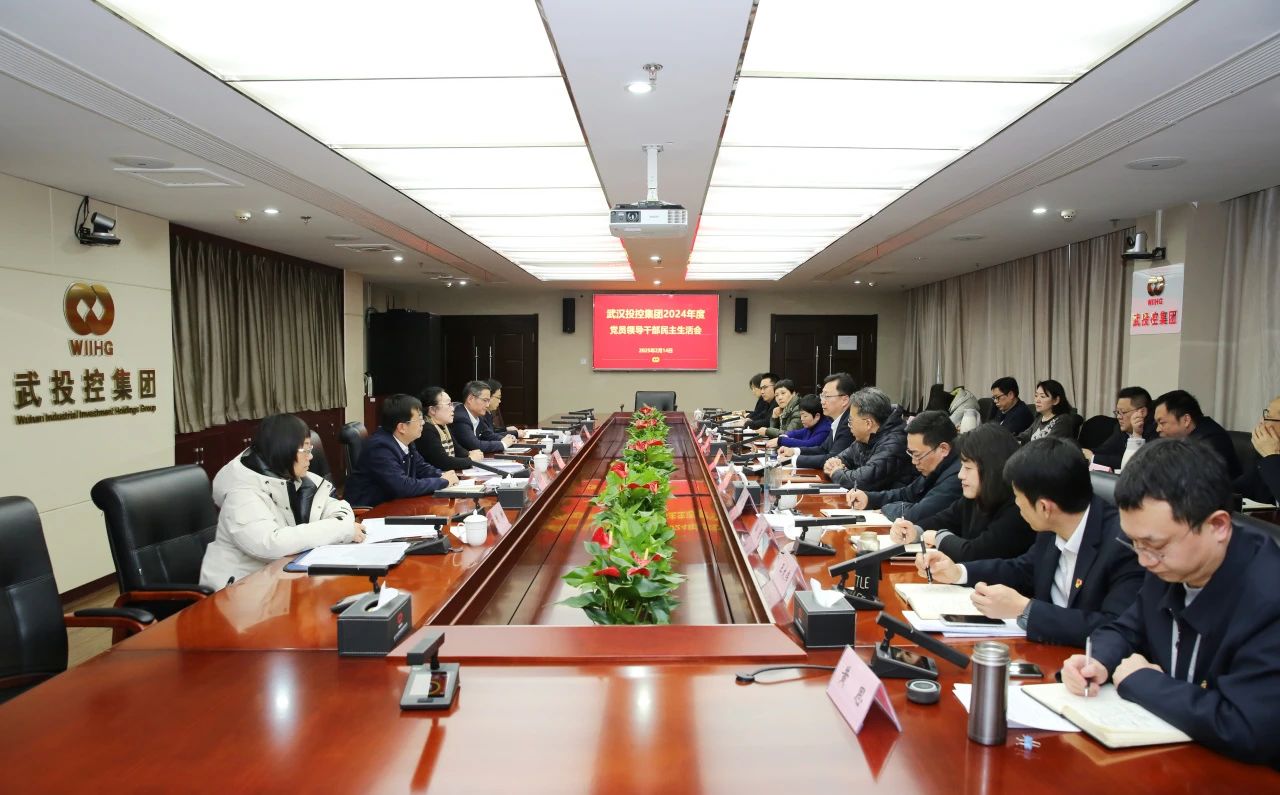 J9集团国际站【中国区】官方网站