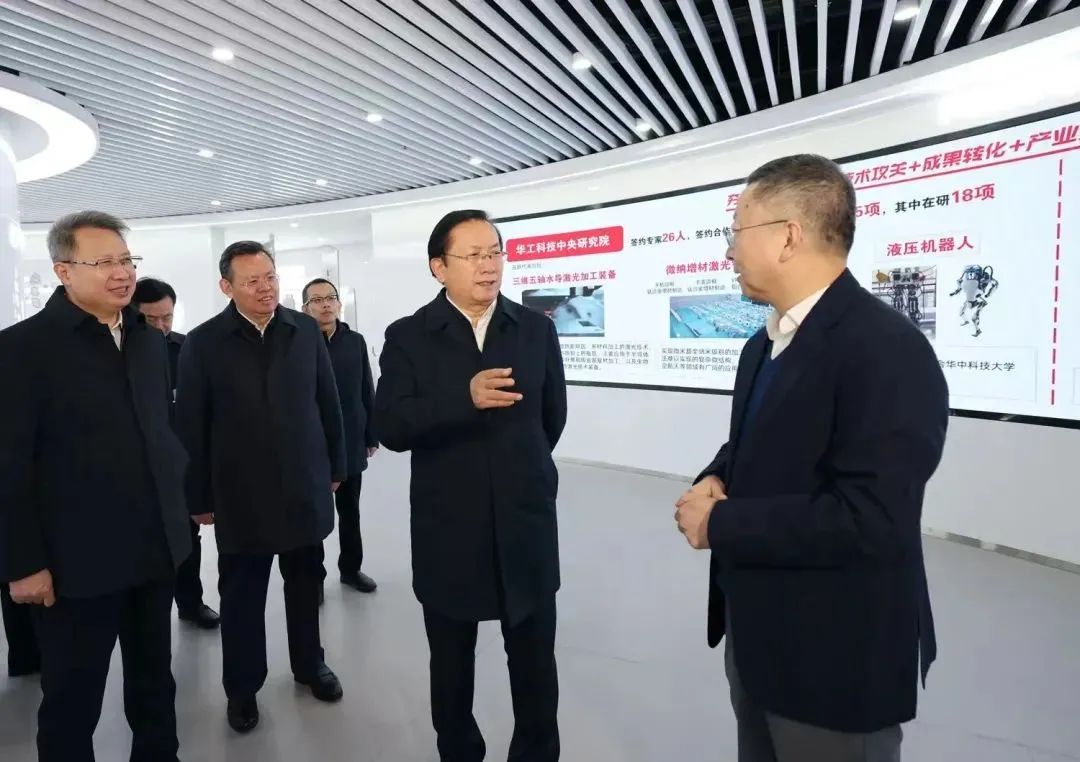 J9集团国际站【中国区】官方网站