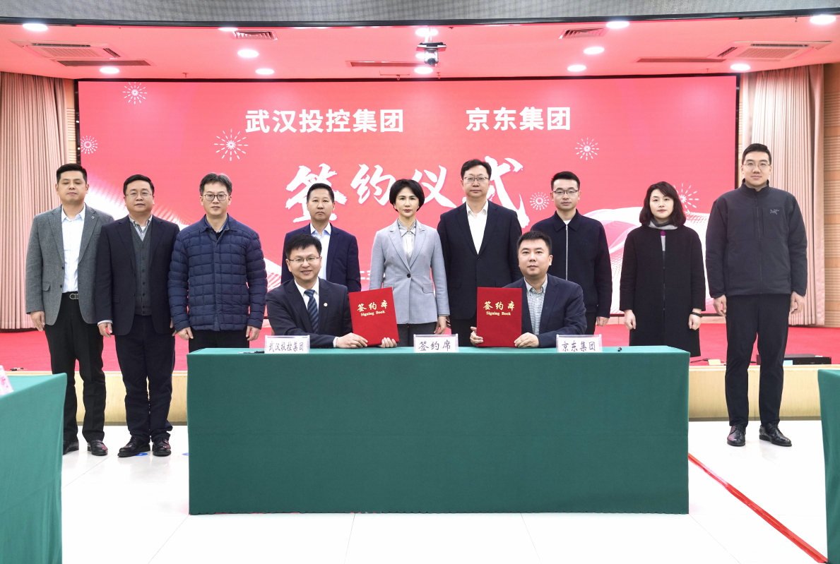b8b399ce9964f2da3b731c682c10792c J9集团国际站【中国区】官方网站
