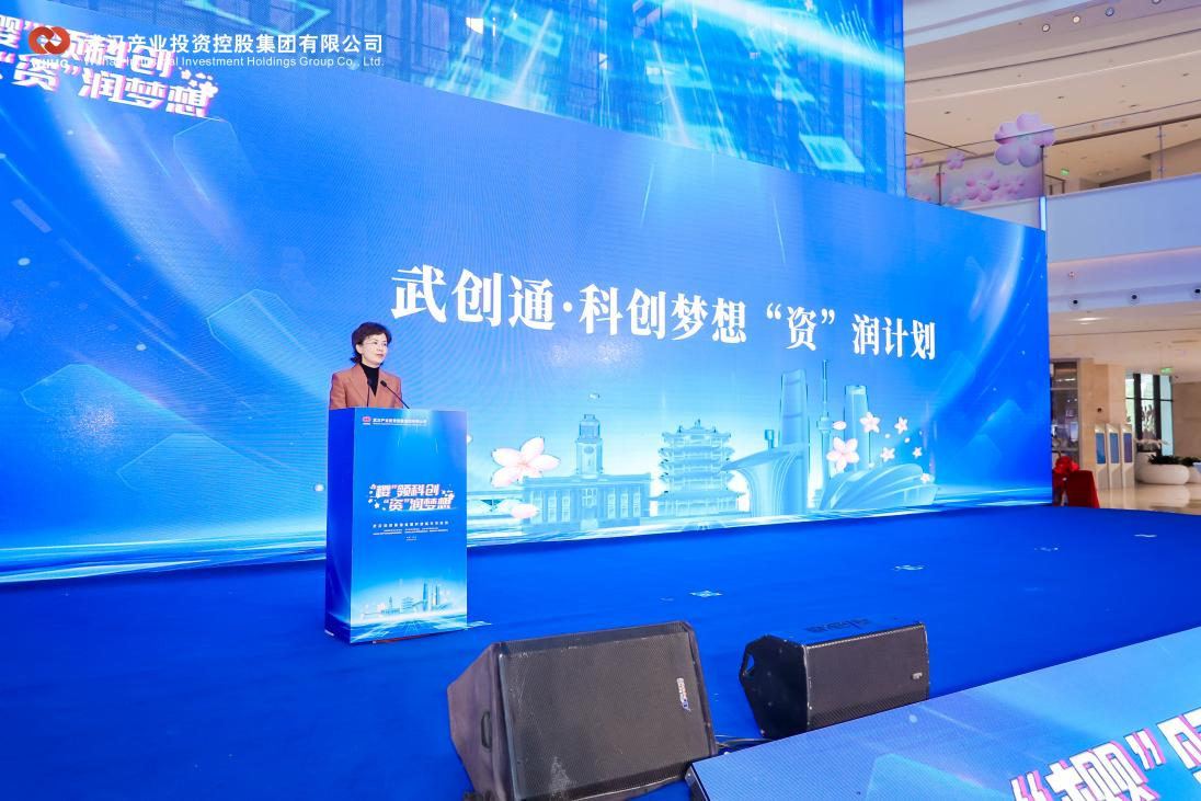 0730003c4651755a451b125d2b3e30cc J9集团国际站【中国区】官方网站