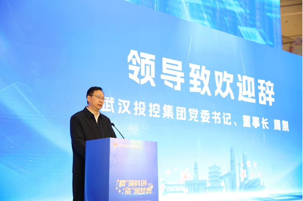 4d9e2df49951321f797c2fcc903d9292 J9集团国际站【中国区】官方网站