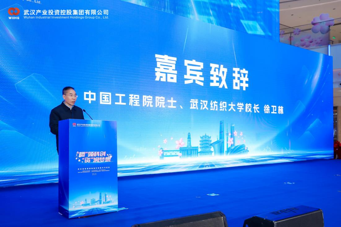 bb296e8aca297e14aaf46ba37f6e2ac2 J9集团国际站【中国区】官方网站