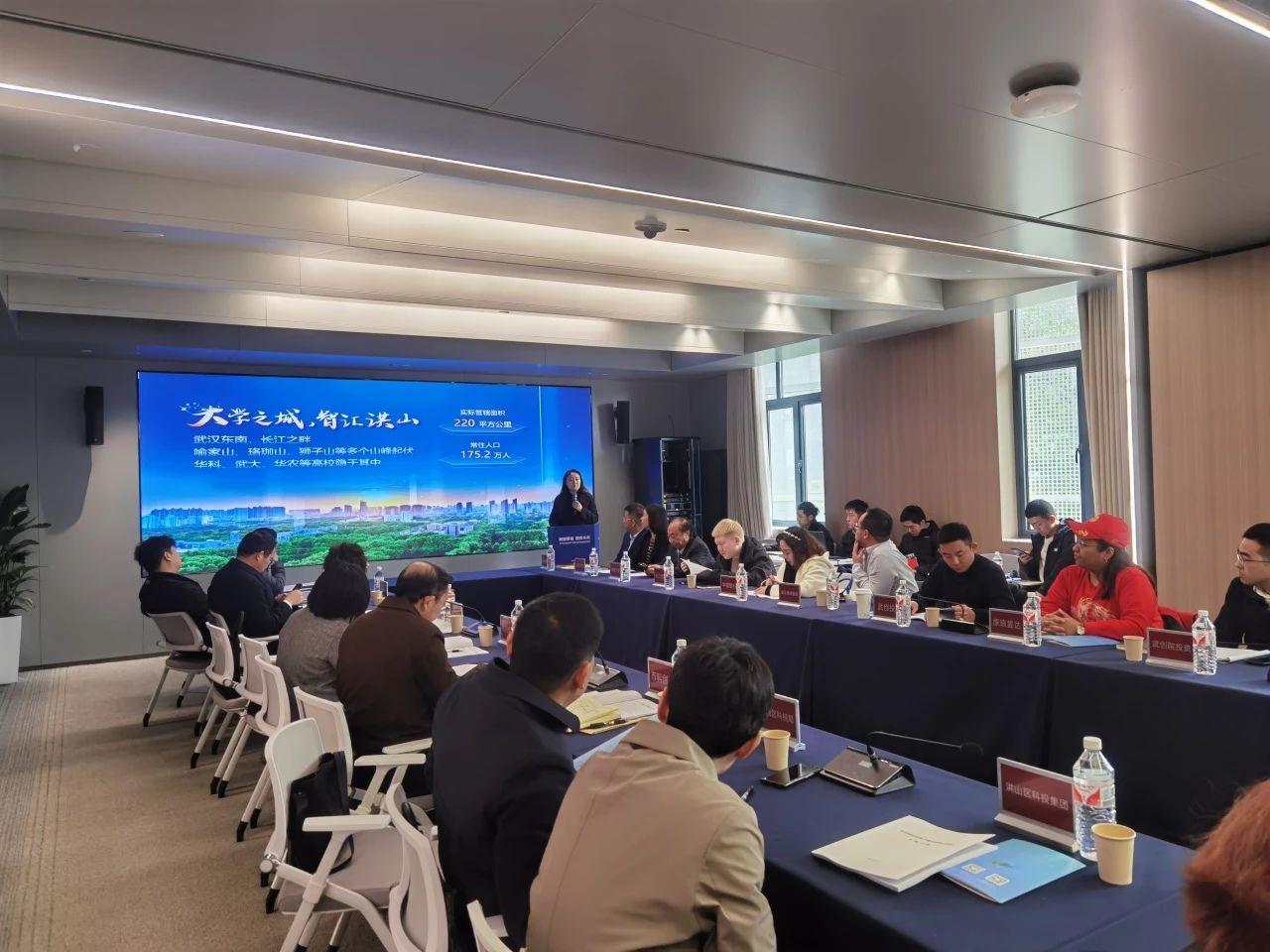 J9集团国际站【中国区】官方网站