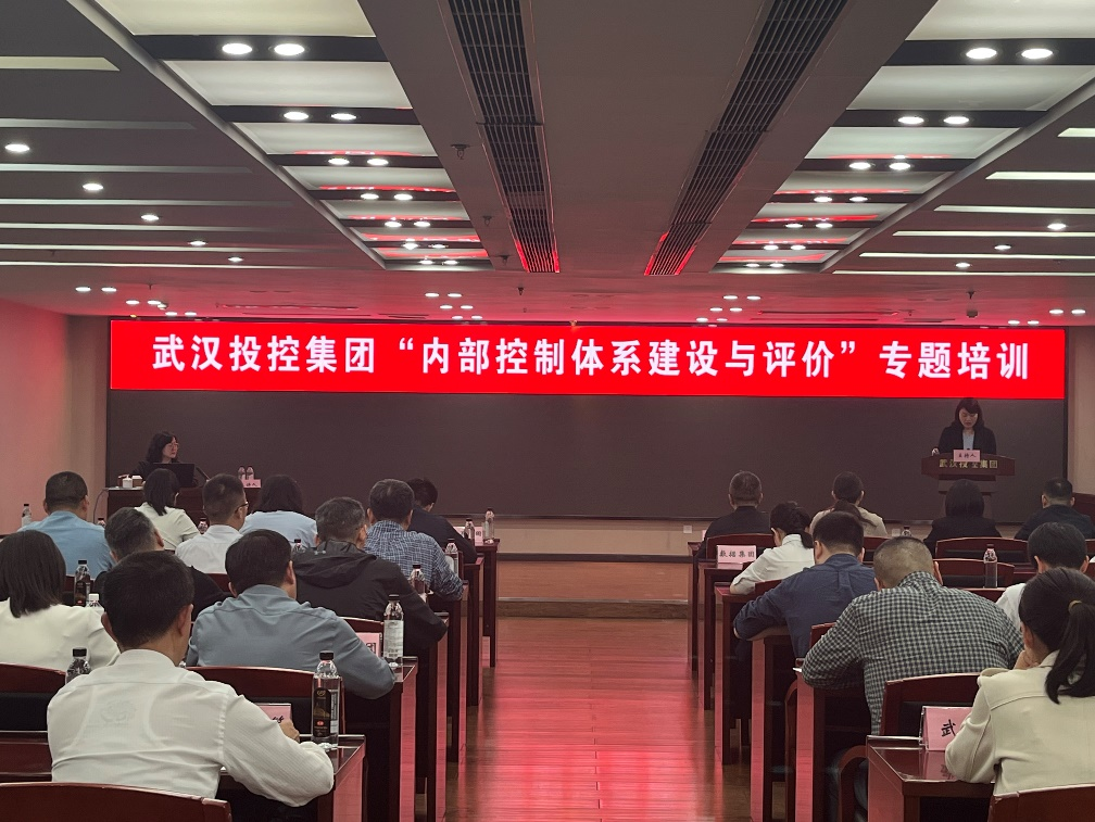J9集团国际站【中国区】官方网站