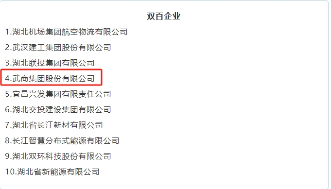 54710015a9100d1a19ddce6d9ab507a3 J9集团国际站【中国区】官方网站