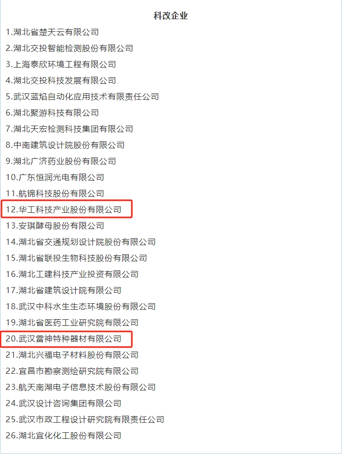 f05843f11efc9a81ab3dc402417d9edf J9集团国际站【中国区】官方网站