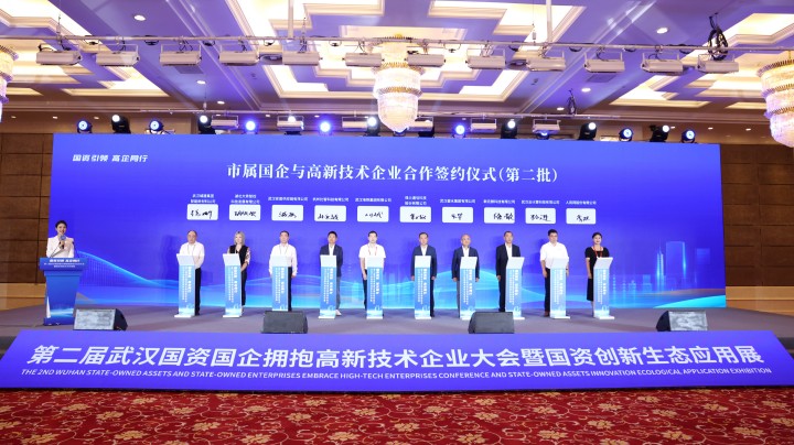 5d893739b92c030ffa0e2b13fe6a60e1 J9集团国际站【中国区】官方网站