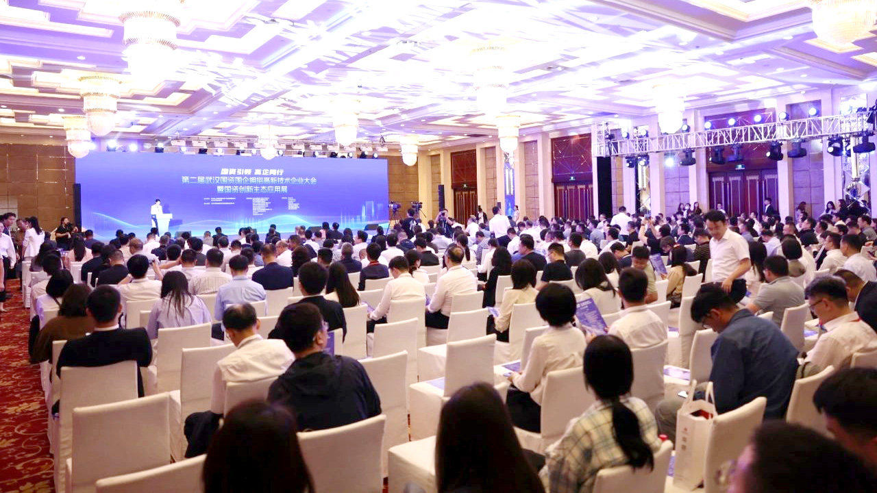 7ae1c0ab000675d8e24763ff430d5542 J9集团国际站【中国区】官方网站