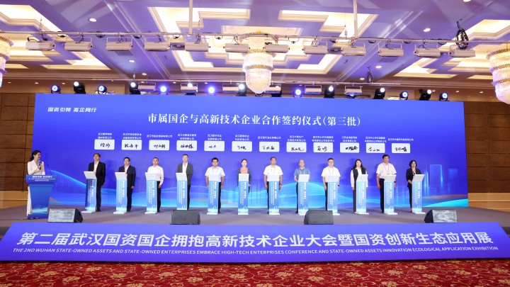 c7c8d8998d837368ea729cd24d41e3fb J9集团国际站【中国区】官方网站