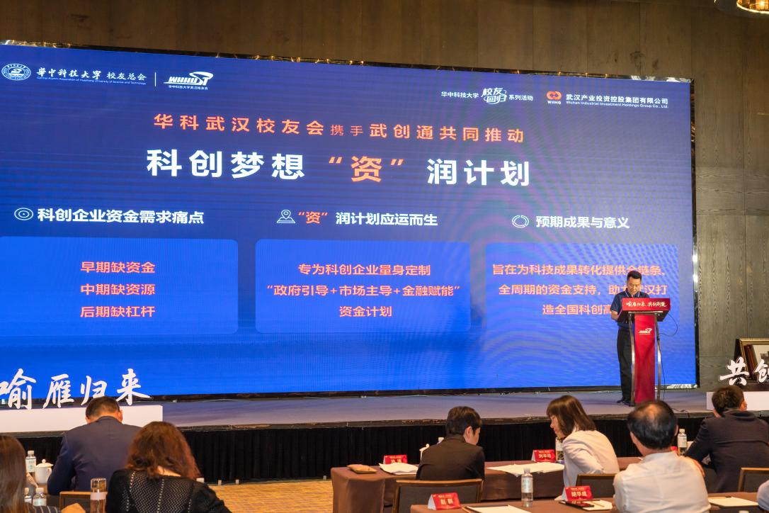 92e64051455b2d4dc45caf7b240441d5 J9集团国际站【中国区】官方网站