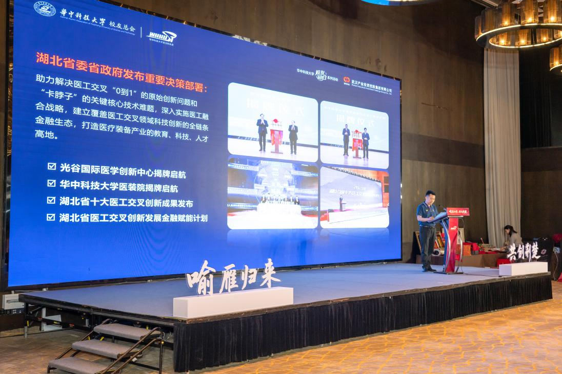 eec669ccc8299dc3f646697c09f9e3fc J9集团国际站【中国区】官方网站