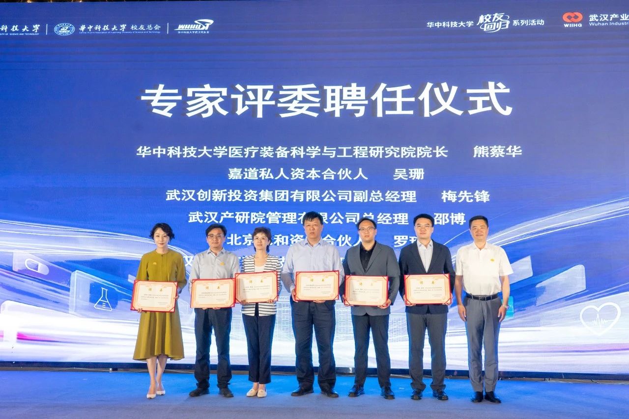 f411a305309864114d54ea77a1614f4b J9集团国际站【中国区】官方网站