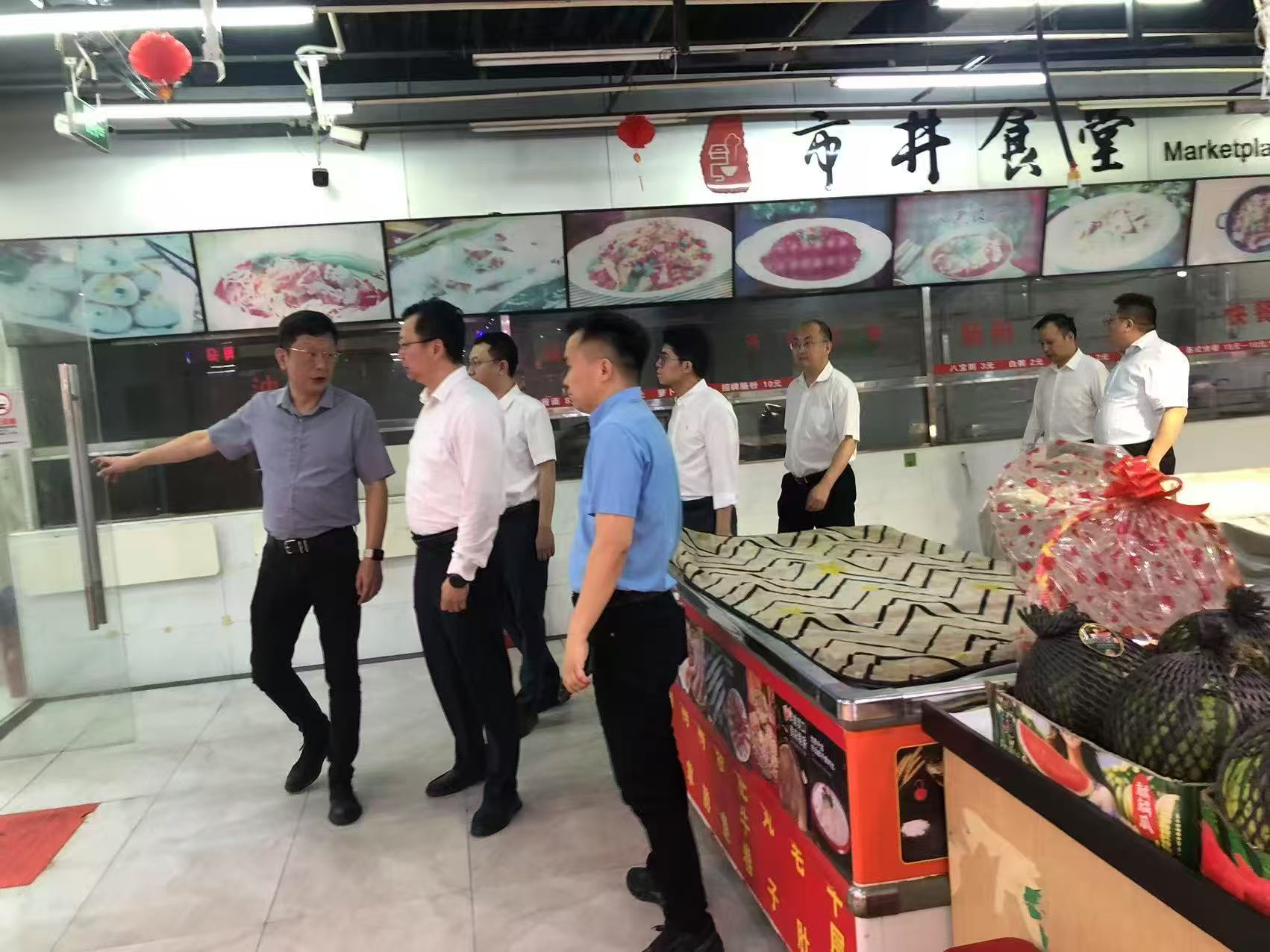 996975c639cdae15f7de258f66cf985d J9集团国际站【中国区】官方网站