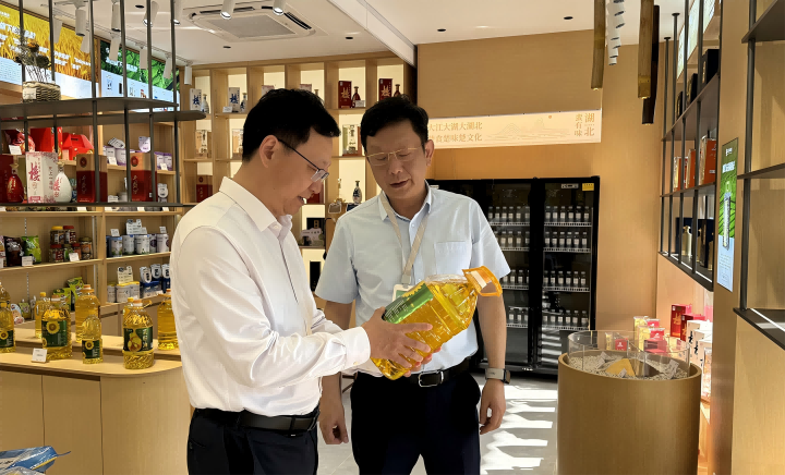 084b94b9ec6a77107f642ad270c10e40 J9集团国际站【中国区】官方网站