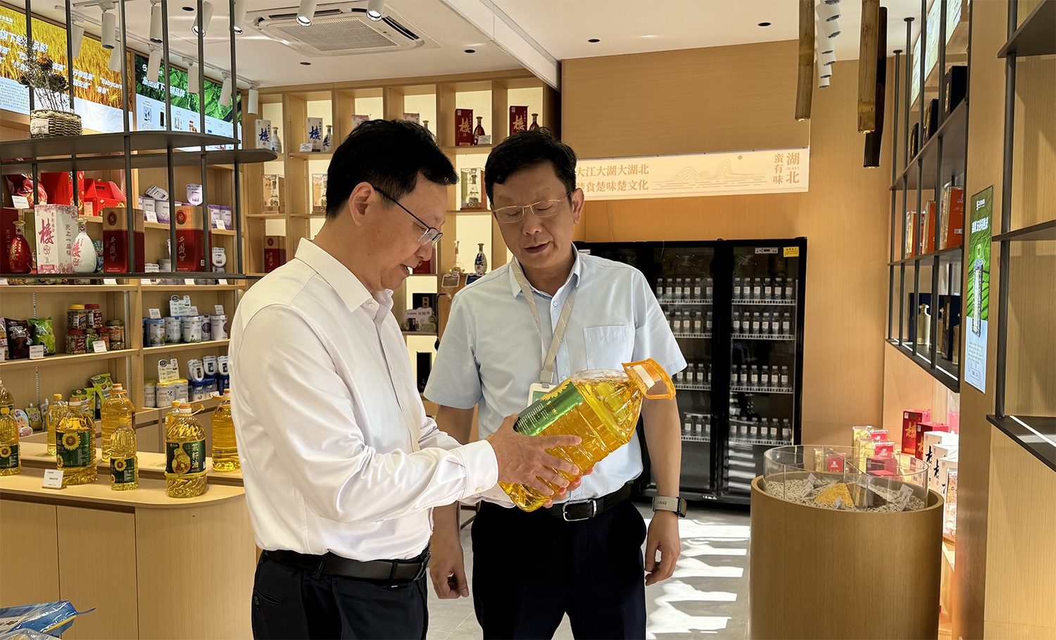J9集团国际站【中国区】官方网站