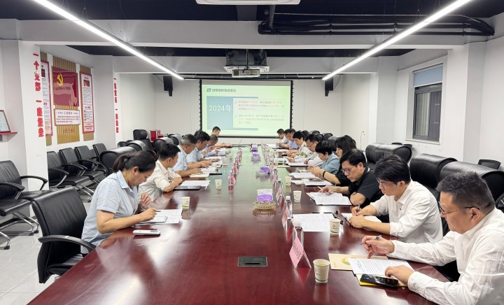 ddcdf51b286825110565de3f9d55b7f9 J9集团国际站【中国区】官方网站