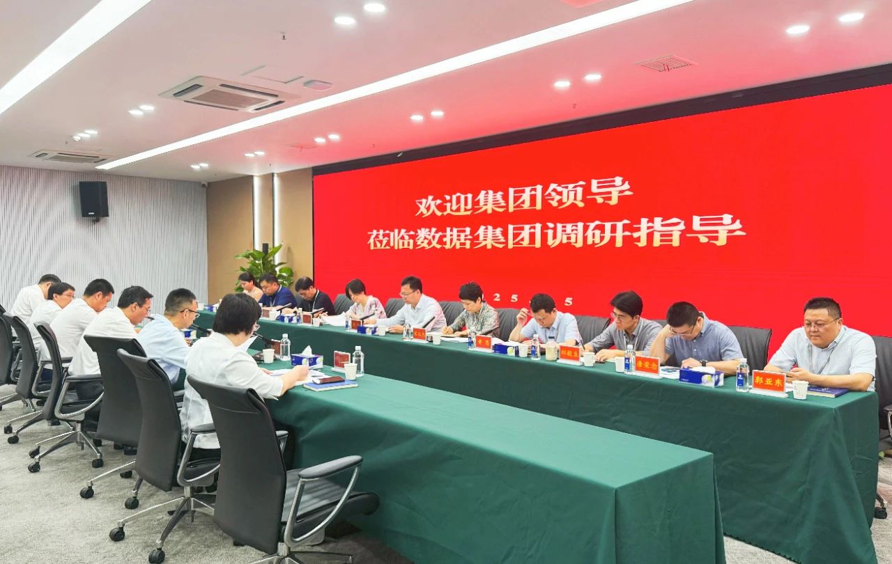 J9集团国际站【中国区】官方网站
