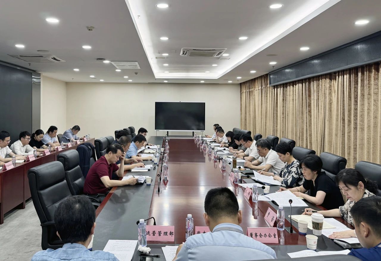 J9集团国际站【中国区】官方网站