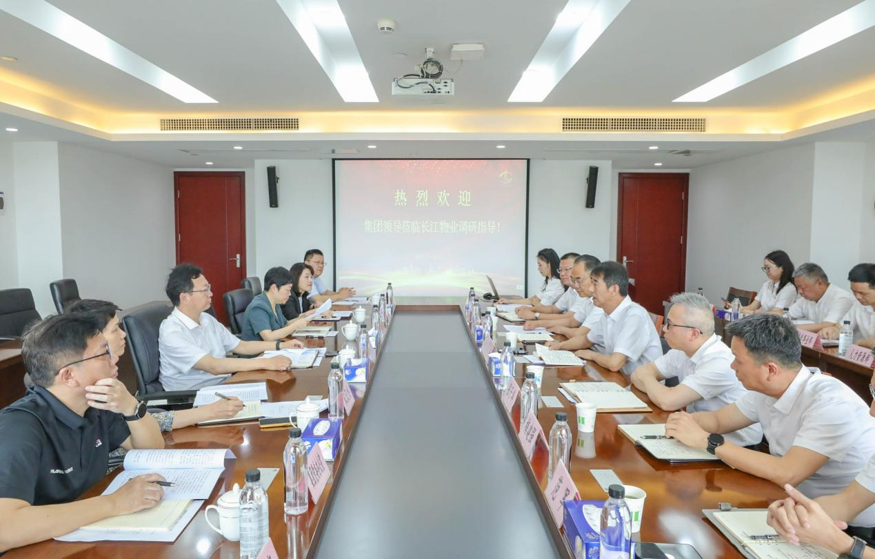 J9集团国际站【中国区】官方网站