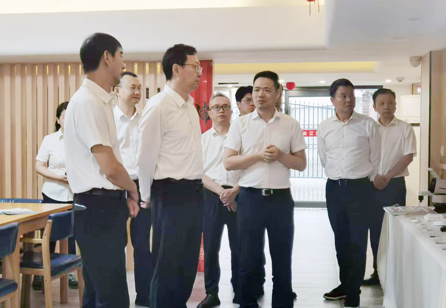J9集团国际站【中国区】官方网站
