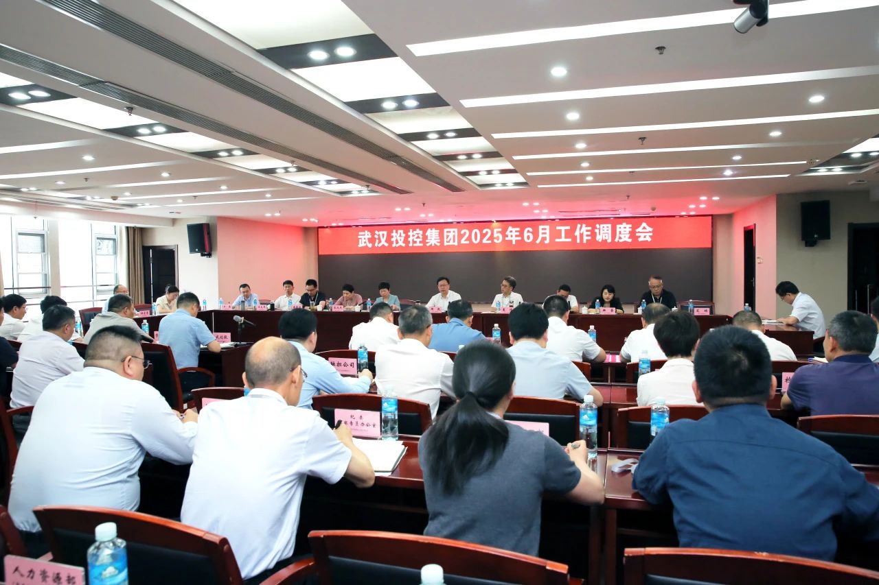 J9集团国际站【中国区】官方网站