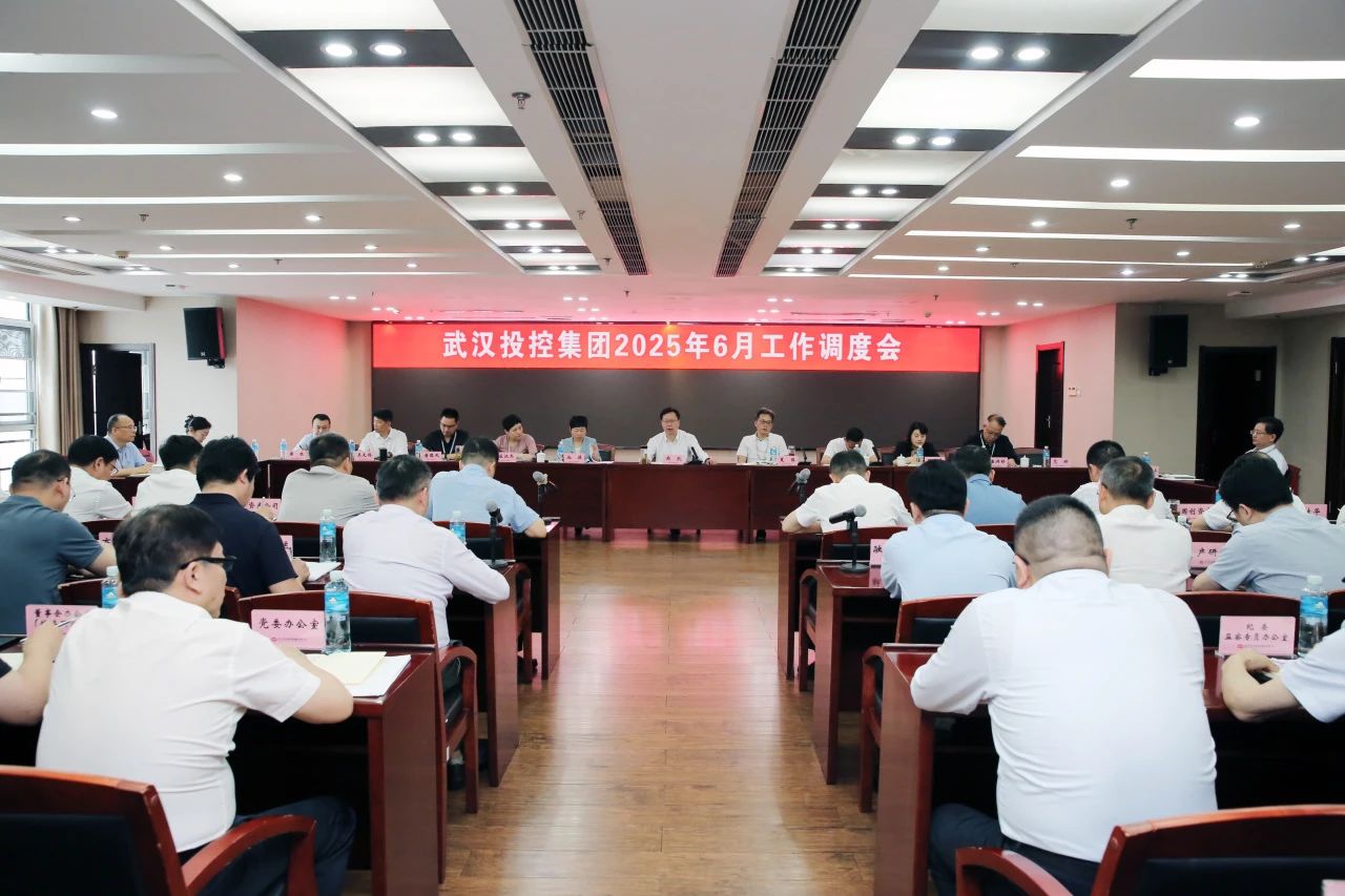 J9集团国际站【中国区】官方网站